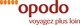 Opodo