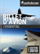 Comment choisir un billet d'avion ?