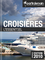 Comment choisir votre croisière ?