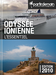 Croisière « Odyssée Ionienne » sur le Louis Majesty 