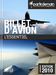 Comment choisir un billet d'avion ?