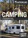 Comment se préparer pour le camping ?