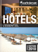 Comment choisir votre hôtel ?