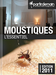 Comment se protéger des moustiques ?