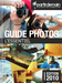 Imprimez vos photos par Internet