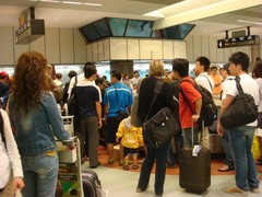 Bagages