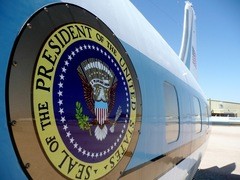 Air Force One