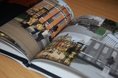 Livre photo
