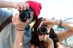 Photographes