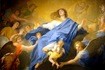 Assomption
