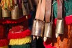 Carnaval de février