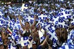 Fête nationale du Québec