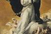 Immaculée Conception