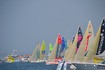 Transat Bénodet-Martinique