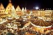 Noël