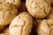 Amaretti