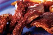 BBQ Ribs