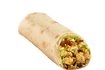 Burritos