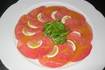 Carpaccio (Cipriani)