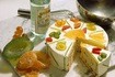 Cassata