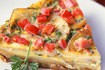 Frittata