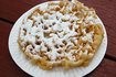 Funnel Cake