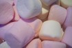 Marshmallows