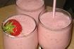 Milk-shake