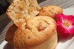Muffins