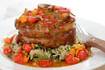 Osso bucco
