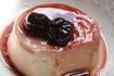 Panna cotta