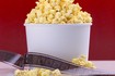 Pop-corn