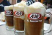 Root beer