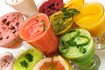 Smoothies