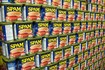 Spam
