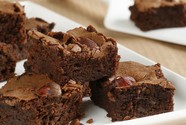 Brownies