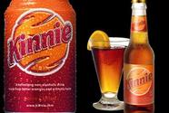 Kinnie