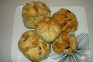 Torta-tal-lampuki