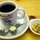 American Coffee