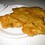 Bacalaito