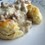 Biscuits and Gravy