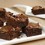 Brownies