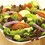Salade californienne