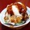Cendol