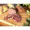 La charcuterie
