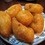 Chulitos