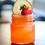 Cocktails
