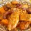 Couscous