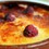 Crema catalana