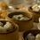 Dim Sum